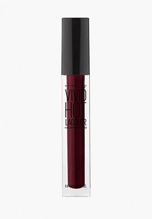 Помада Maybelline New York
