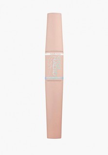 Тушь для ресниц Maybelline New York