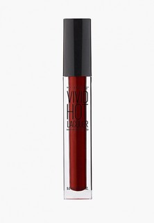 Помада Maybelline New York