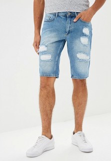 Шорты джинсовые LC Waikiki
