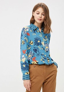 Блуза United Colors of Benetton