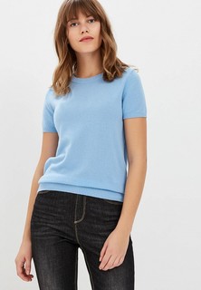 Джемпер United Colors of Benetton