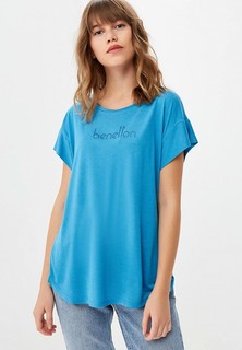 Футболка United Colors of Benetton