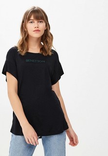 Футболка United Colors of Benetton