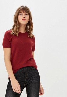 Джемпер United Colors of Benetton