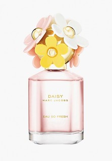 Туалетная вода Marc Jacobs