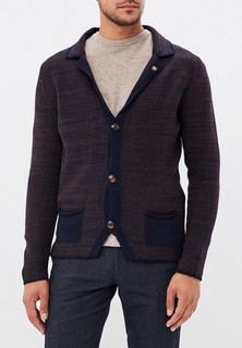 Кардиган Jimmy Sanders