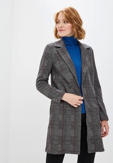 Пальто Marks & Spencer