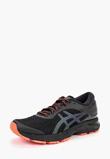 Кроссовки ASICS