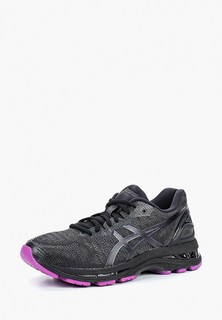 Кроссовки ASICS