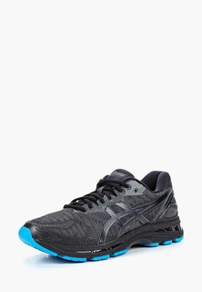 Кроссовки ASICS