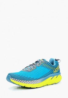 Кроссовки Hoka One One