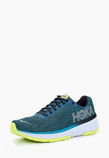Кроссовки Hoka One One