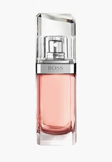 Туалетная вода Hugo Boss