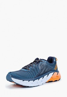 Кроссовки Hoka One One