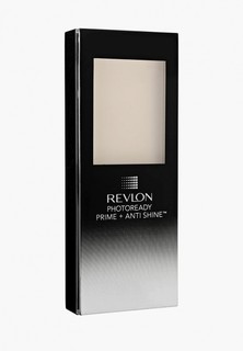Праймер для лица Revlon