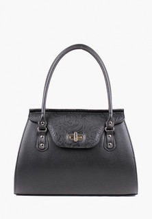 Сумка Медведково