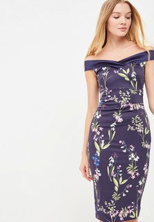 Платье Karen Millen