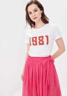 Футболка Guess Jeans