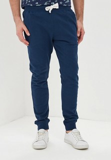 Брюки спортивные OVS