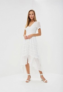 Платье Miss Selfridge