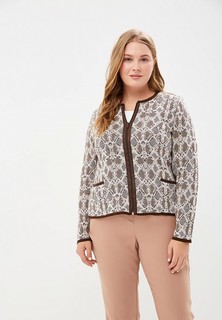 Кардиган Milana Style