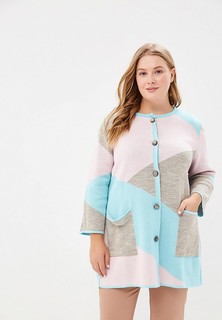 Кардиган Milana Style