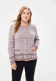 Кардиган Milana Style