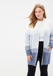 Кардиган Milana Style
