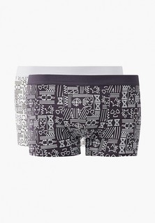 Комплект Твое