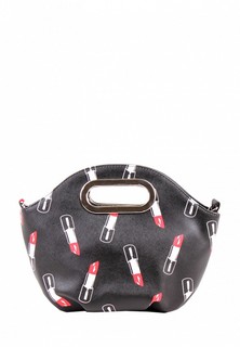 Сумка Медведково