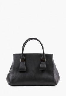 Сумка Медведково