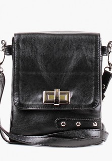 Сумка Медведково