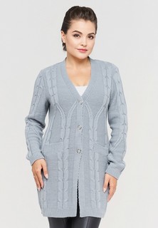 Кардиган Vay