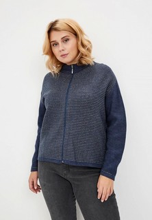 Кардиган Milana Style
