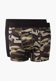 Комплект Colins