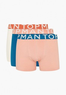Комплект Topman