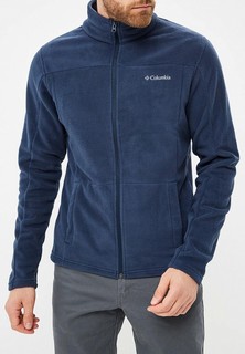 Олимпийка Columbia