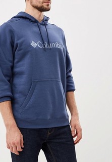 Худи Columbia