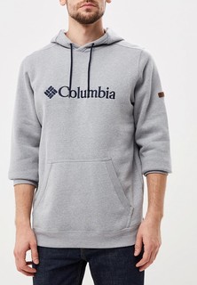 Худи Columbia