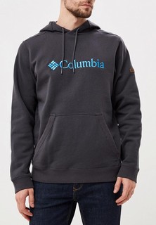 Худи Columbia