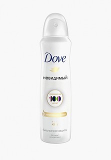 Дезодорант Dove
