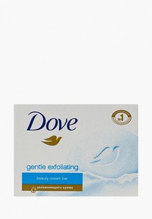 Мыло Dove