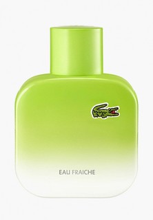 Туалетная вода Lacoste