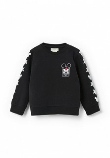 Свитшот Mango Kids