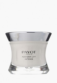 Крем для лица Payot