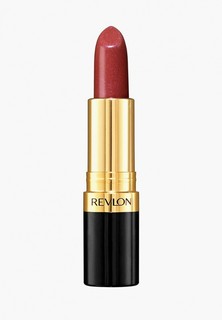 Помада Revlon