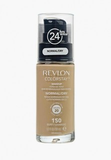 Тональное средство Revlon