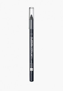 Карандаш для глаз Rimmel