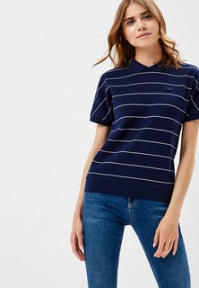 Поло Lacoste